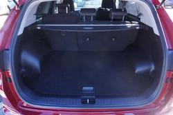 2018 Kia Sportage Si