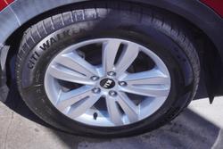 2018 Kia Sportage Si