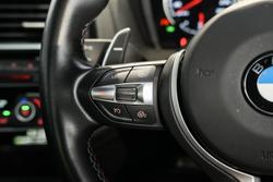 2018 BMW M2 Competition F87 LCI Sunset Orange