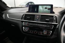 2018 BMW M2 Competition F87 LCI Sunset Orange