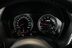 2018 BMW M2 Competition F87 LCI Sunset Orange