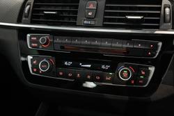 2018 BMW M2 Competition F87 LCI Sunset Orange