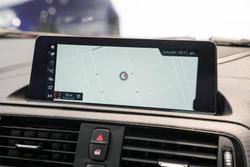 2018 BMW M2 Competition F87 LCI Sunset Orange