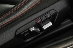 2018 BMW M2 Competition F87 LCI Sunset Orange