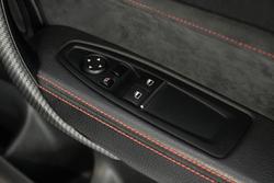 2018 BMW M2 Competition F87 LCI Sunset Orange