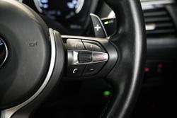 2018 BMW M2 Competition F87 LCI Sunset Orange