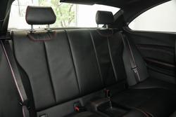 2018 BMW M2 Competition F87 LCI Sunset Orange