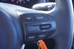 2019 Kia Rio S