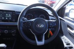 2019 Kia Rio S