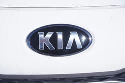 2019 Kia Rio S