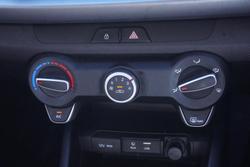 2019 Kia Rio S