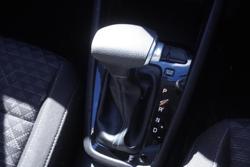 2019 Kia Rio S