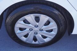 2019 Kia Rio S