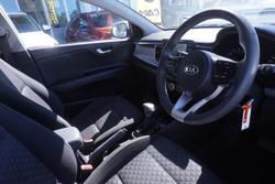 2019 Kia Rio S