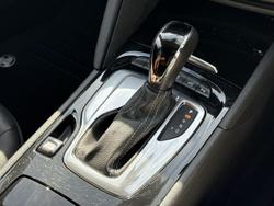 2017 Holden Calais