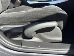 2016 Honda Accord VTi