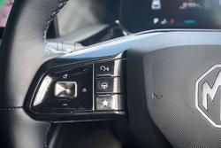 2024 MG MG3 Essence