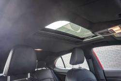 2024 MG MG3 Essence