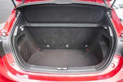 2024 MG MG3 Essence