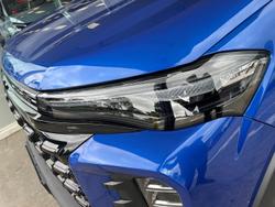 2024 LDV T60 Max PLUS
