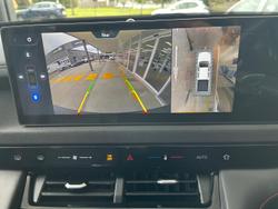2024 LDV T60 Max PLUS