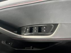 2024 LDV T60 Max PLUS