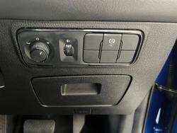 2024 LDV T60 Max PLUS