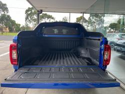 2024 LDV T60 Max PLUS