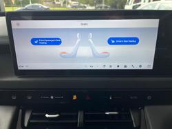 2024 LDV T60 Max PLUS