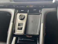 2024 LDV T60 Max PLUS
