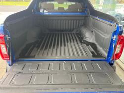 2024 LDV T60 Max PLUS