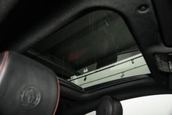 2019 Mercedes-Benz C-Class C63 AMG S C205 Iridium Silver