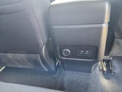 2026 Nissan Navara ST