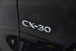 2026 Mazda CX-30 G20 Evolve