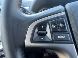 2019 Hyundai Accent Sport