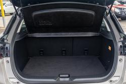 2024 Mazda CX-3 G20 Touring SP