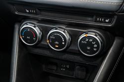 2024 Mazda CX-3 G20 Touring SP