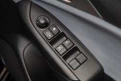 2024 Mazda CX-3 G20 Touring SP