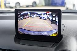 2024 Mazda CX-3 G20 Touring SP