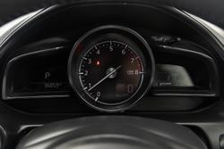 2024 Mazda CX-3 G20 Touring SP