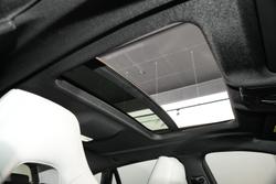 2018 BMW X6 M F86 4X4 Constant Black Sapphire