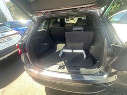 2025 SKODA Kodiaq 140TSI Sportline