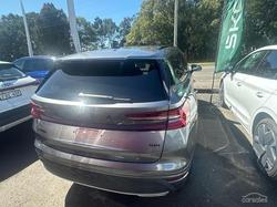 2025 SKODA Kodiaq 140TSI Sportline