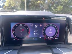 2025 SKODA Kodiaq 140TSI Sportline