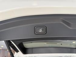 2025 Ford Everest Trend