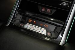 2020 BMW 8 Series M850i xDrive G16 AWD Black Sapphire