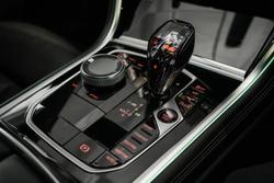 2020 BMW 8 Series M850i xDrive G16 AWD Black Sapphire
