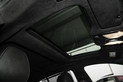 2020 BMW 8 Series M850i xDrive G16 AWD Black Sapphire