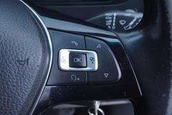 2019 Volkswagen Transporter TDI400