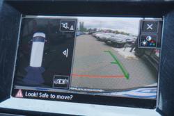 2019 Volkswagen Transporter TDI400